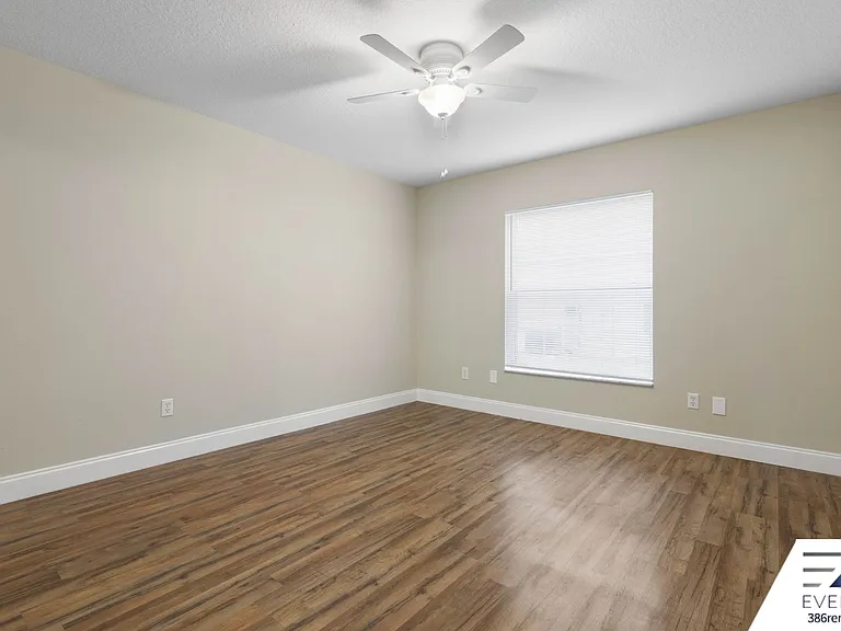 25 Rainbrook Dr — Photo 25