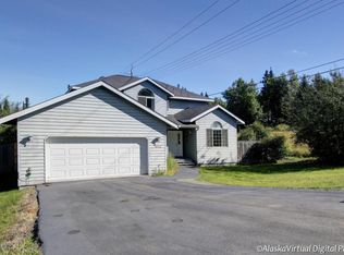 6751 Air Guard Rd, Anchorage, AK 99502