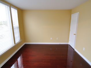 586 Ellison Ct, Frederick, MD 21703