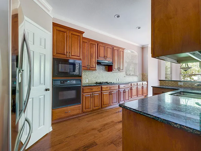 1111 Ritter Dr — Photo 15