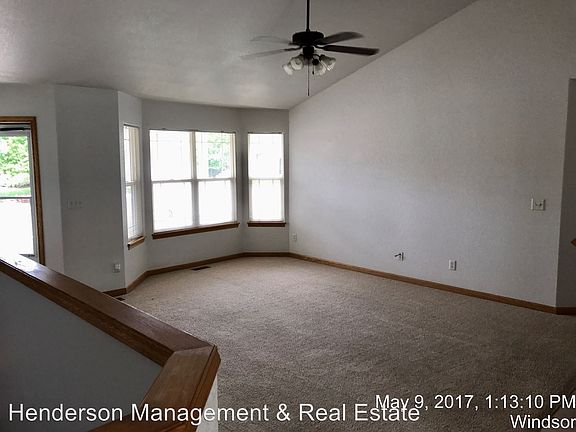5th image of 316 Rock Bridge Dr
