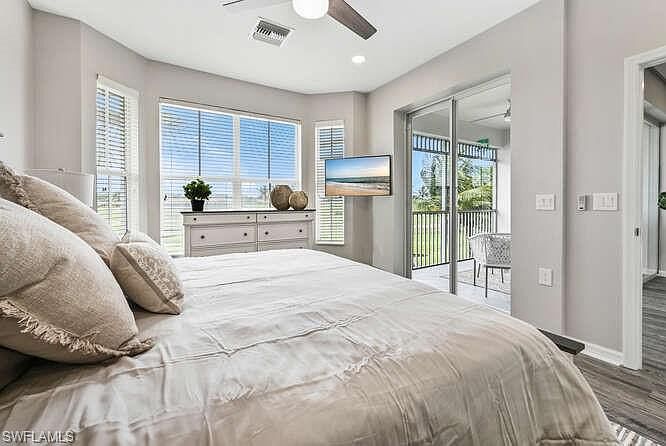 7935 Mahogany Run LN #725