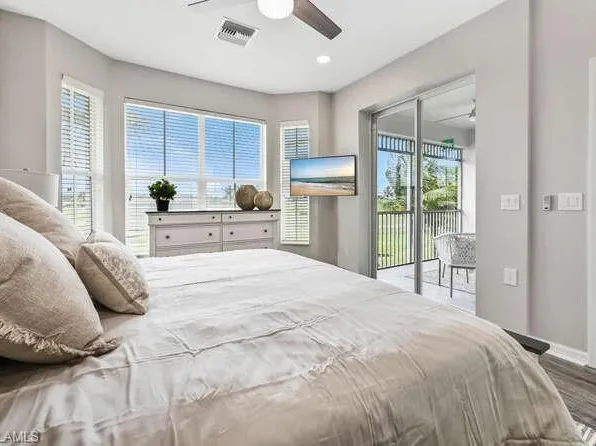 7935 Mahogany Run LN #725, NAPLES, FL 34113