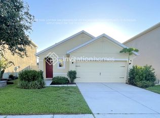 8004 Pelican Reed Cir, Wesley Chapel, FL 33545