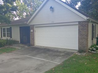 5713 Grassland Rd, Tallahassee, FL 32317