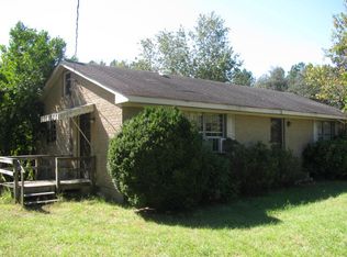 2428 Rosemary Ct, Sumter, SC 29150