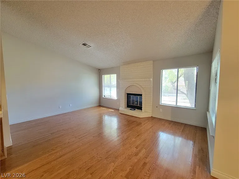 3319 Palmdesert Way #0 — Photo 11