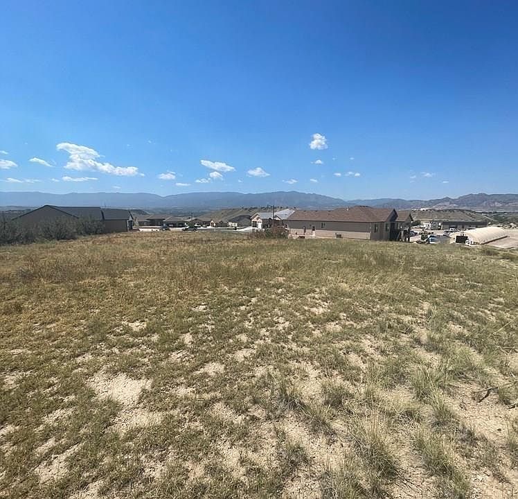1st image of 817 Hondo Court LOT 33