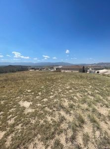 817 Hondo Court LOT 33, Canon City, CO, 81212