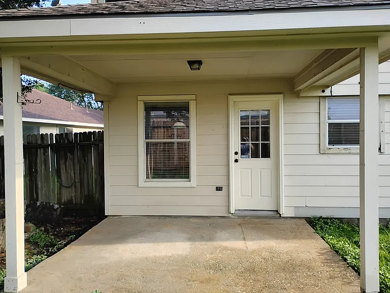 6403 Bella Sera Dr — Photo 25