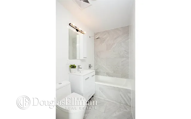 Sold by Douglas Elliman | media 19