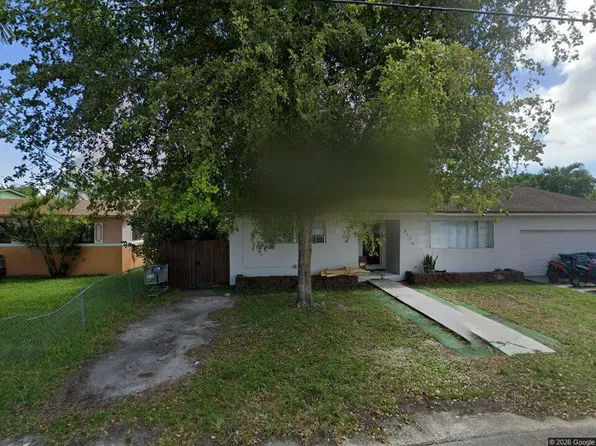 8155 NW 14th Pl #9, Miami, FL 33147