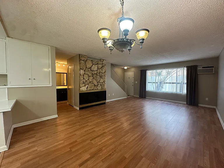 135 Diamond St #2 — Photo 2