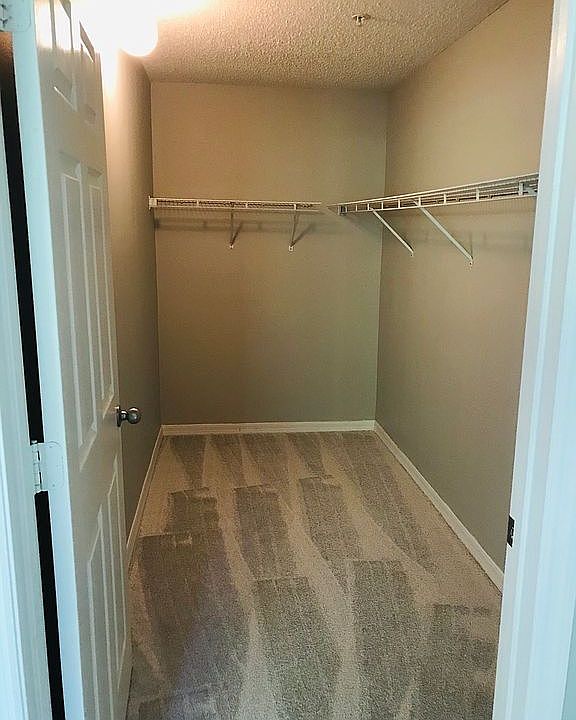 1st image of 5721 Bentgrass Dr #20-103