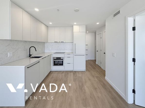 1 bedroom rental in Surrey — photo 6
