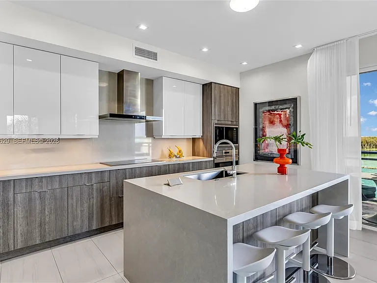 6100 N Ocean Dr #3N — Photo 12