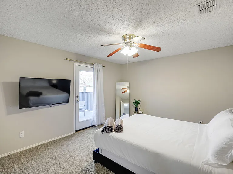 3116 Paolo Dr — Photo 12