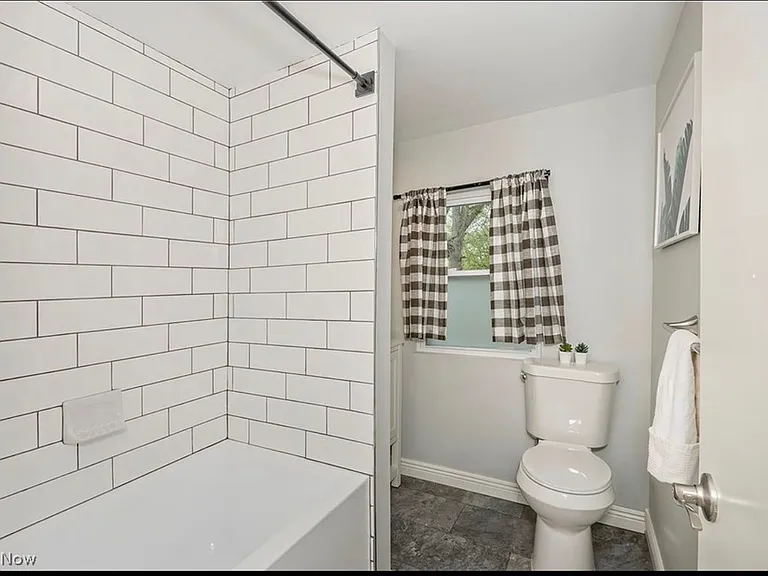 3719 Walter Rd — Photo 9