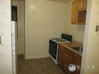 Rented by Kian Realty