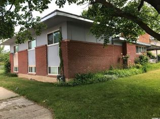 2588 W 4900 S, Roy, UT 84067