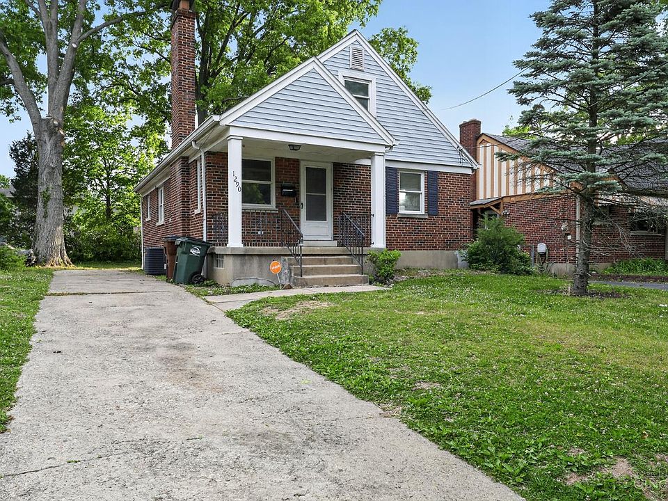 1st image of 1290 Norman Ave