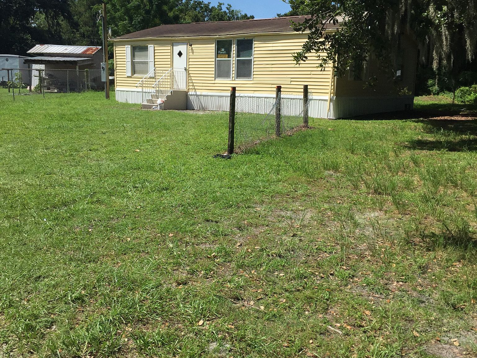 2121 S Wiggins Rd, Plant City, FL 33566 Zillow
