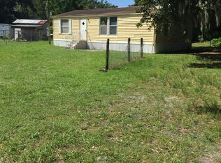 2121 S Wiggins Rd, Plant City, FL 33566