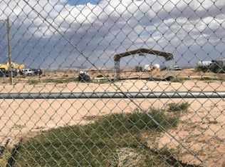 342 Vermillion St, El Paso, TX 79928