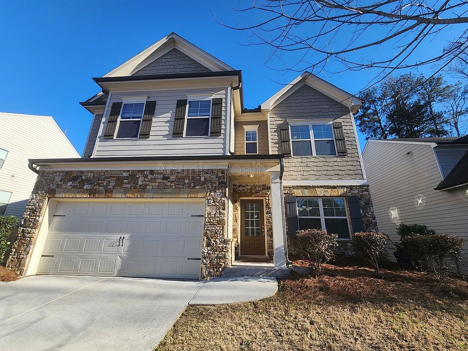 1st image of 1919 Briarcliff Way