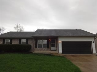 1948 Michelle Ct, Grove City, OH