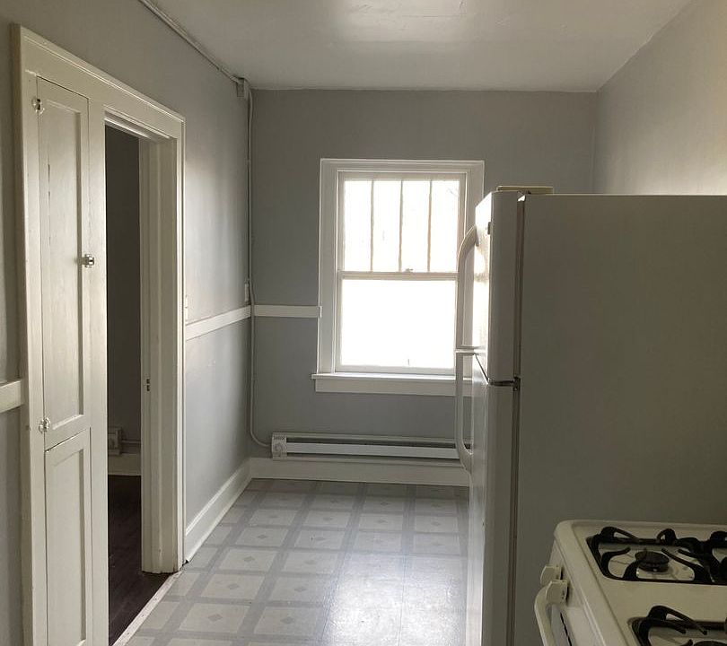 2930 5TH AVE 2930 5th Ave Rock Island IL Zillow