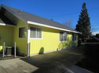 9586 2nd Ave, Elk Grove, CA 95624