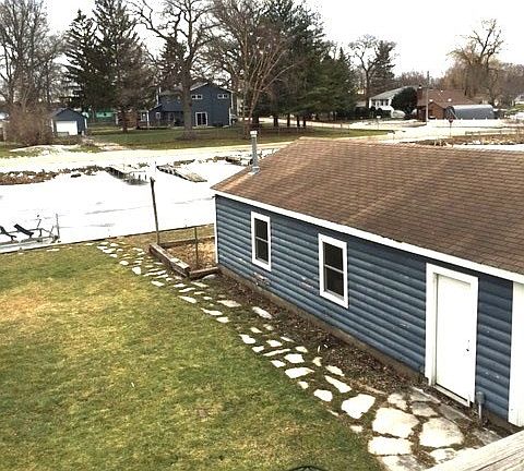 4th image of 5324 Circle Dr
