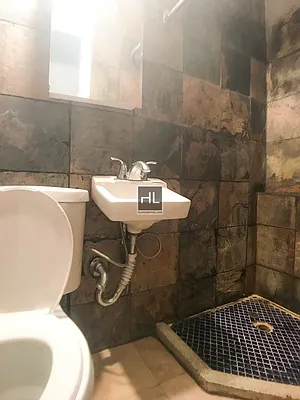 Rented by Highline Residential | media 25