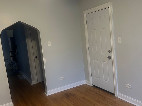 2nd image of 7601 S Peoria St Unit 1