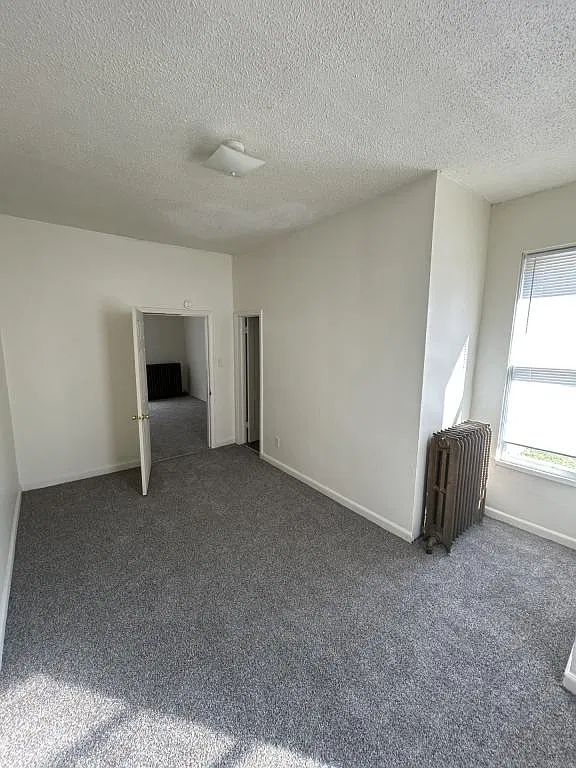 49 South 19th Street — Photo 3
