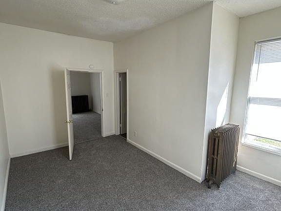 3rd image of 49 S 19th St