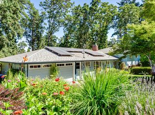 55 W 35th Ave, Eugene, OR 97405