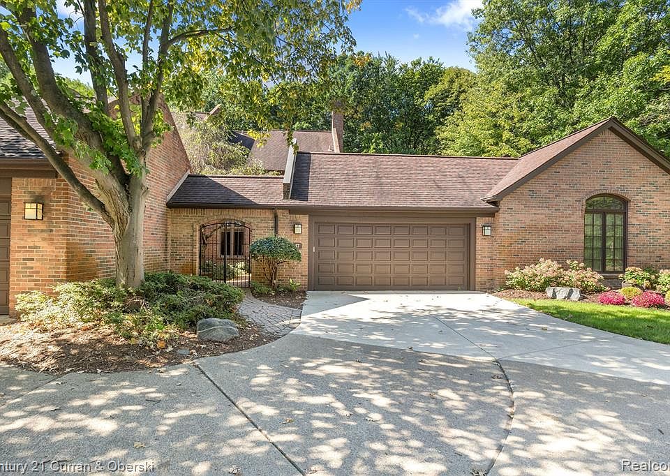 17 Timberlane Ct, Dearborn, MI 48126 Zillow