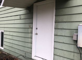 10018 Marmot Cir #B, Anchorage, AK 99515