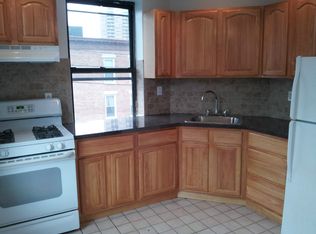 203-201 59th St APT 2A, West New York, NJ 07093