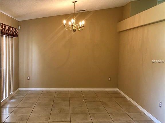 2nd image of 510 Nogales Ct