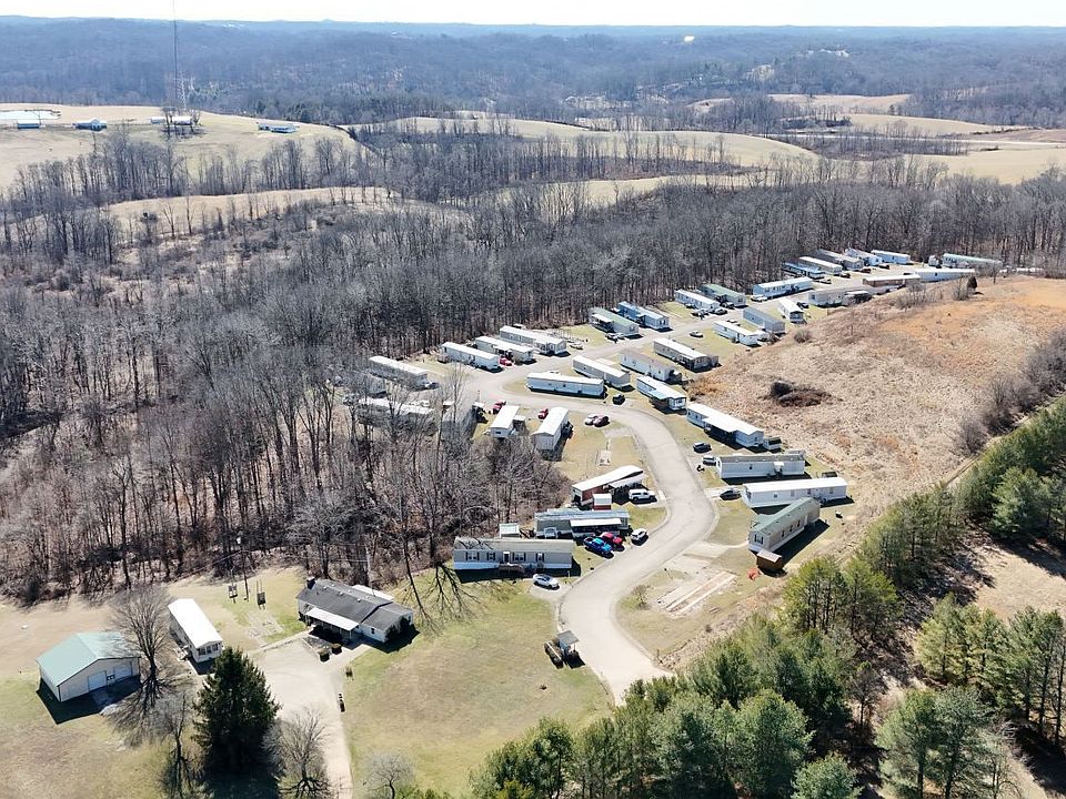 1st image of 40993 Park Rd