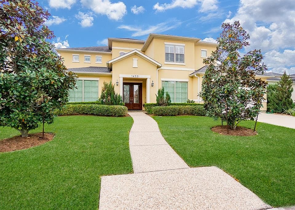 1st image of 14331 Shadow Garden Ln