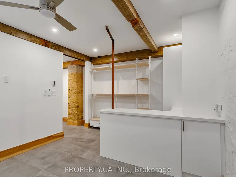 97 Lee Ave #8 — Photo 30