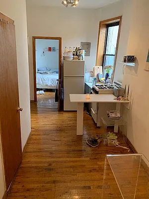 Rented by Better Living Properties | media 8