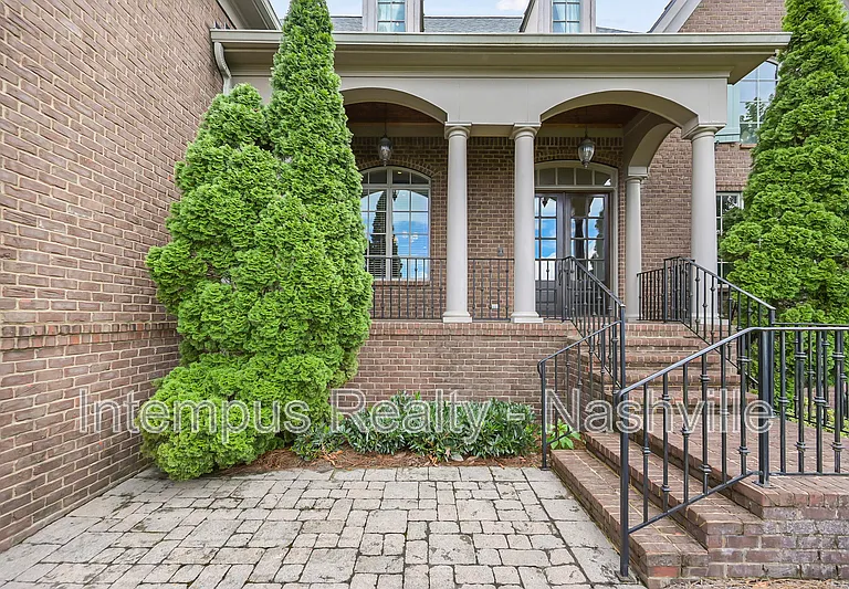 7 Crooked Stick Ln — Photo 7