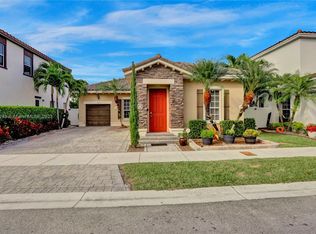 16985 SW 90th Ter, Miami, FL 33196