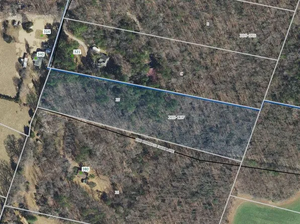 0 Old Bumpass Farm Ln, Bumpass, VA 23024