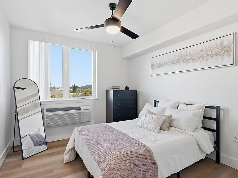 Vuela Apartments — Photo 6